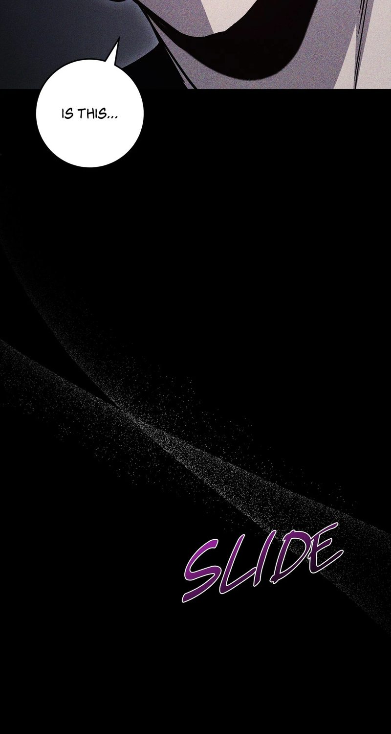 Skeleton Soldier Couldn’t Protect the Dungeon Chapter 333 - Page 101