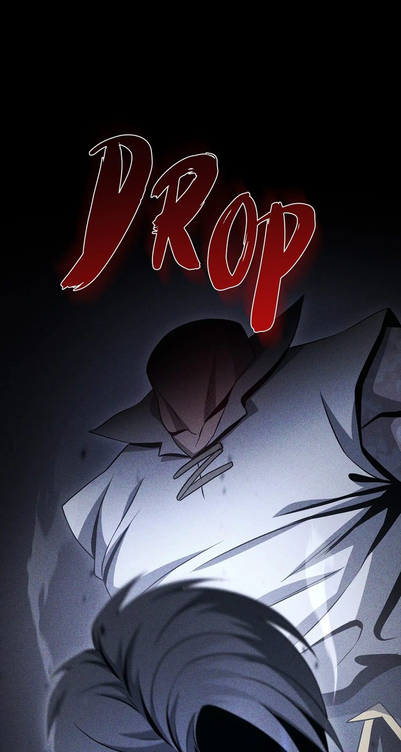 Skeleton Soldier Couldn’t Protect the Dungeon Chapter 333 - Page 102