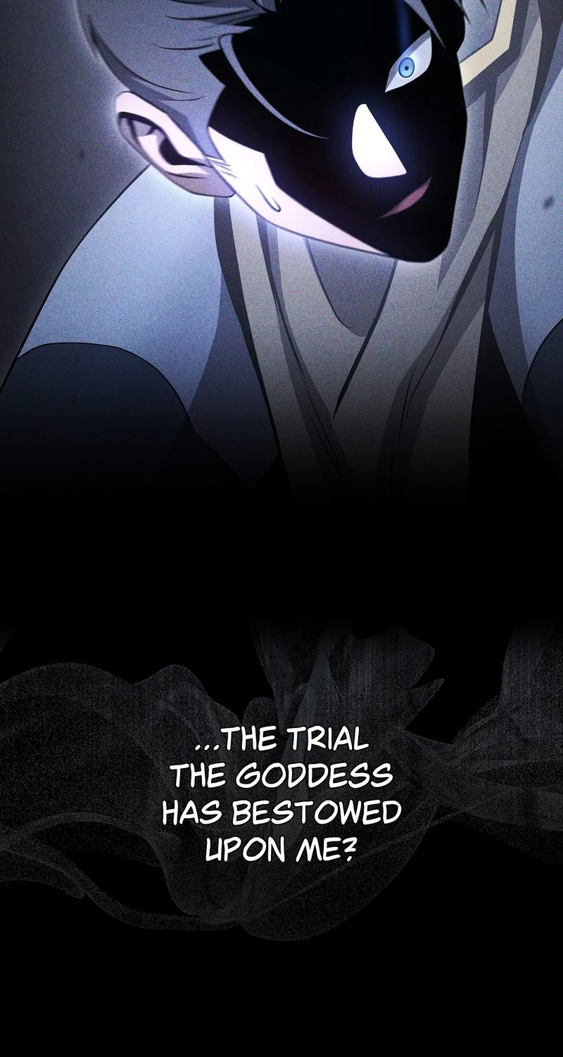 Skeleton Soldier Couldn’t Protect the Dungeon Chapter 333 - Page 103