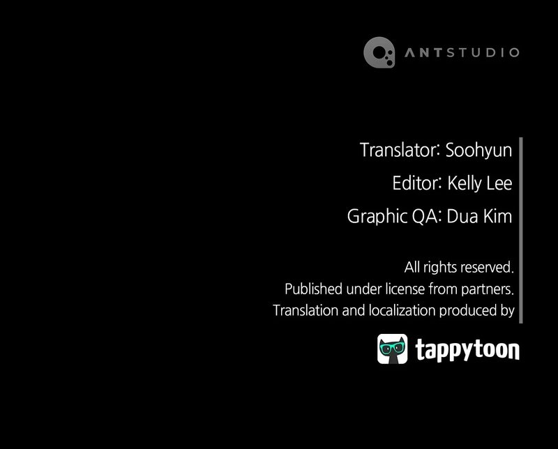 Skeleton Soldier Couldn’t Protect the Dungeon Chapter 333 - Page 106