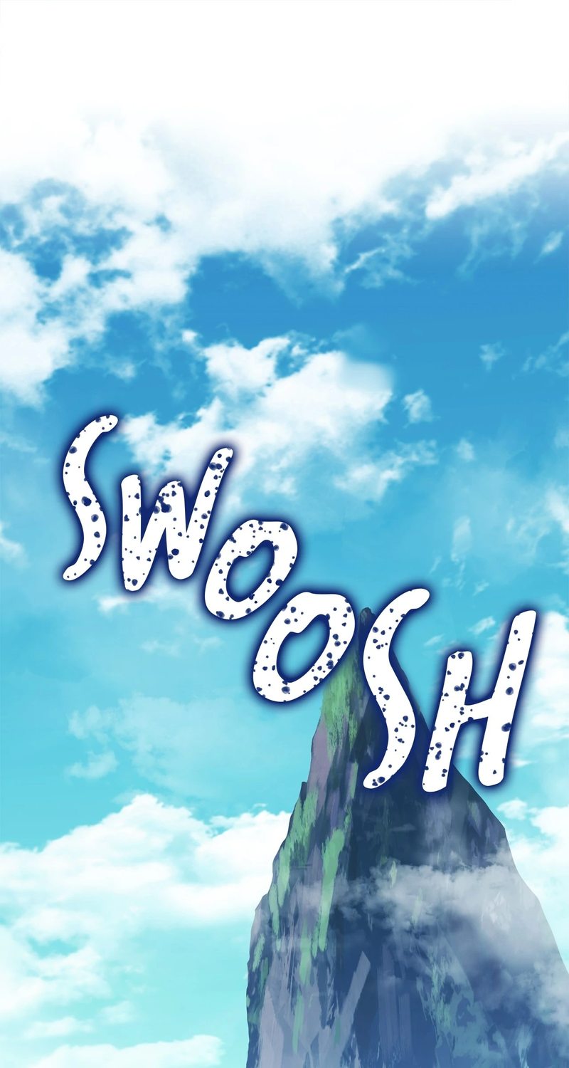 Skeleton Soldier Couldn’t Protect the Dungeon Chapter 333 - Page 17