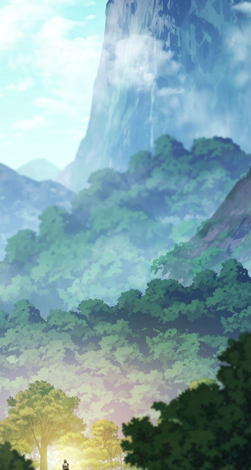 Skeleton Soldier Couldn’t Protect the Dungeon Chapter 333 - Page 18