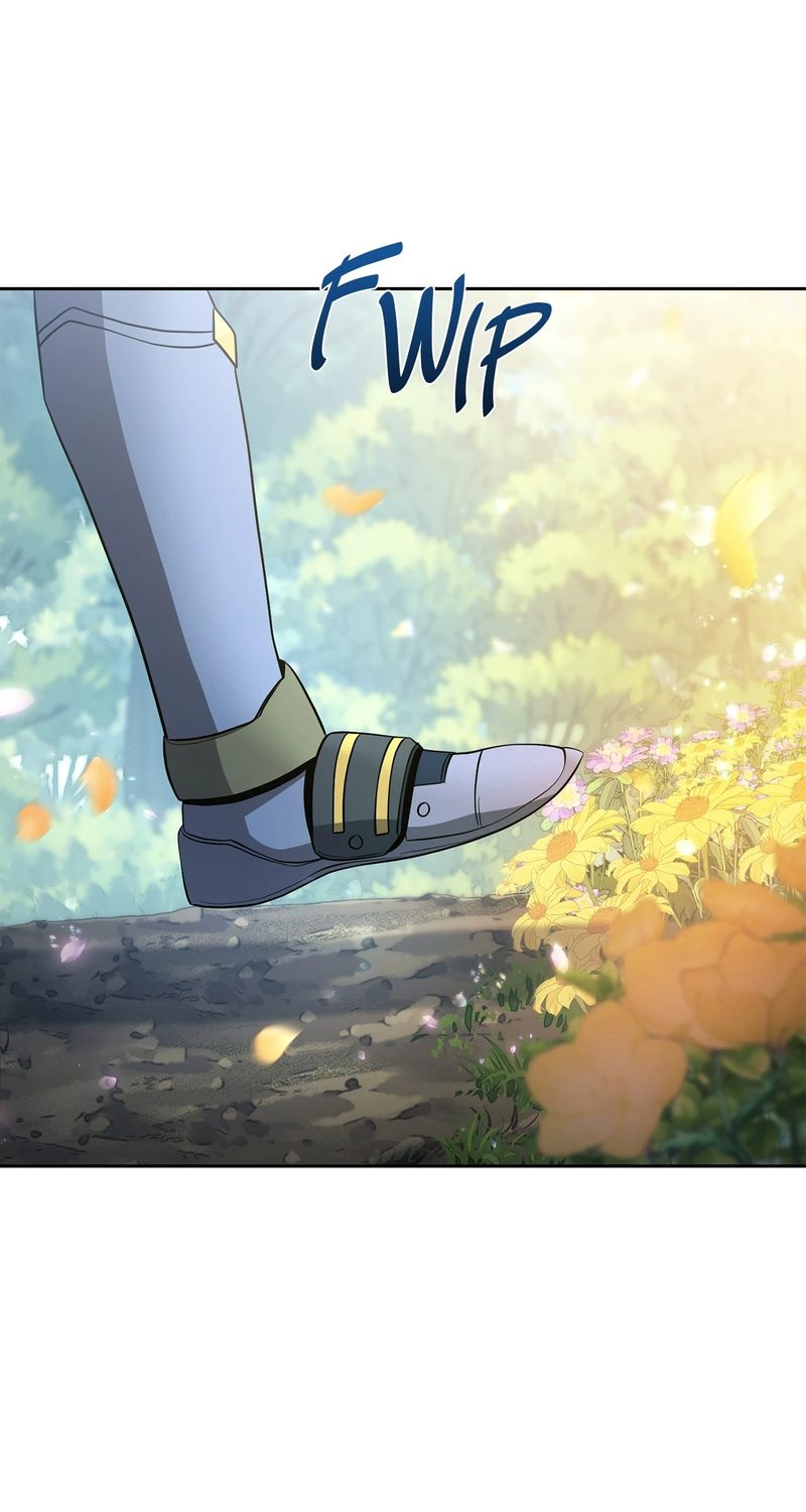 Skeleton Soldier Couldn’t Protect the Dungeon Chapter 333 - Page 21