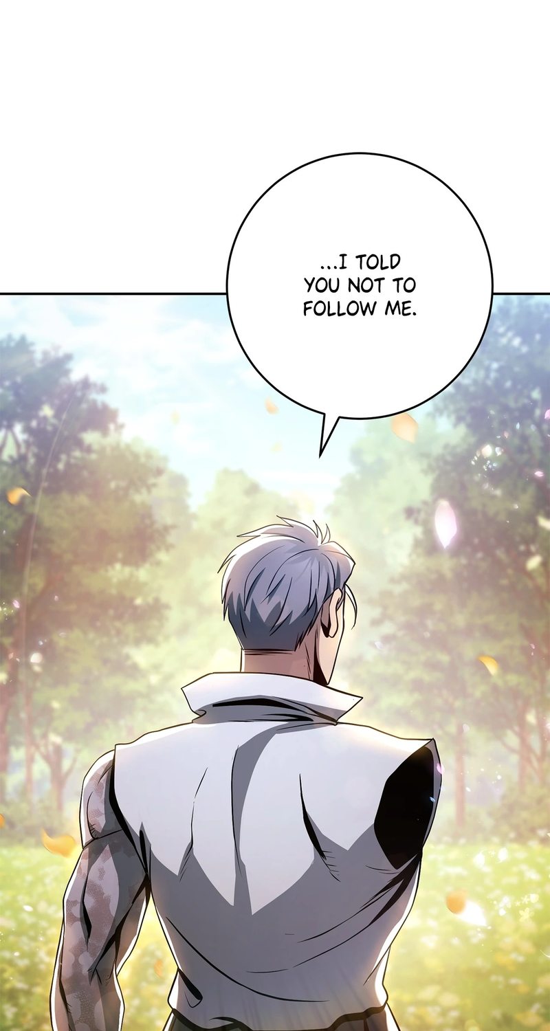 Skeleton Soldier Couldn’t Protect the Dungeon Chapter 333 - Page 24