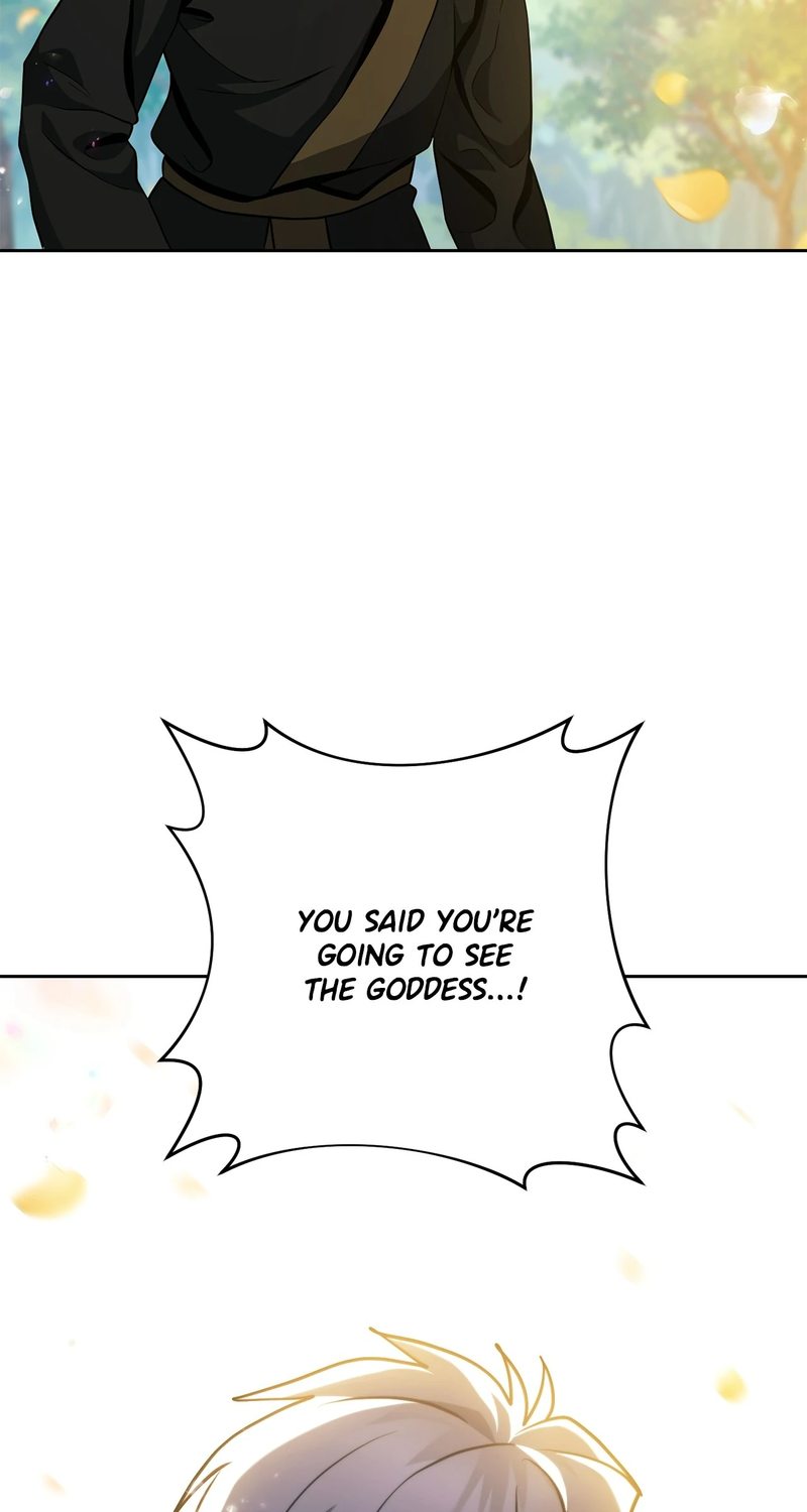 Skeleton Soldier Couldn’t Protect the Dungeon Chapter 333 - Page 26