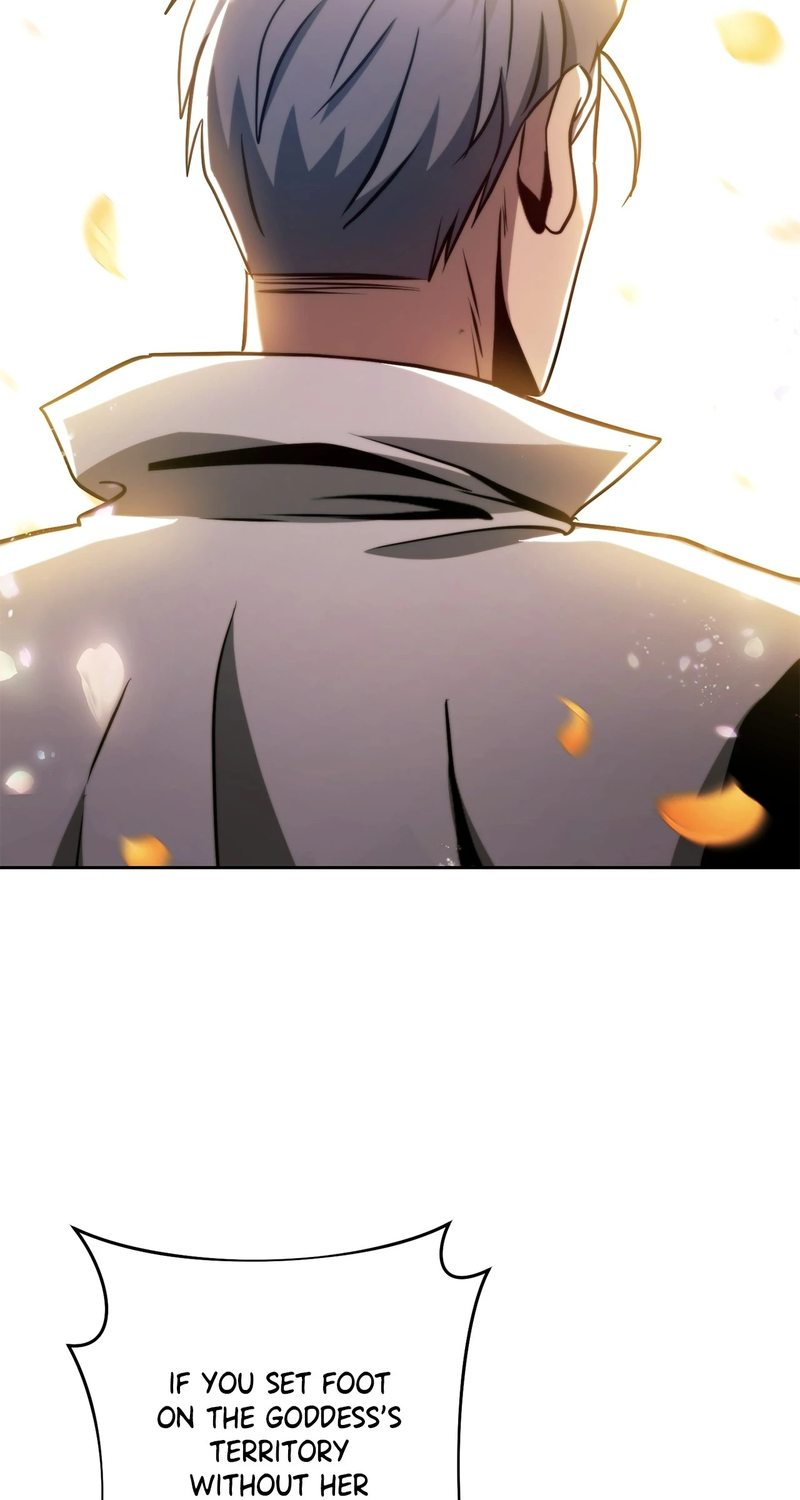 Skeleton Soldier Couldn’t Protect the Dungeon Chapter 333 - Page 27