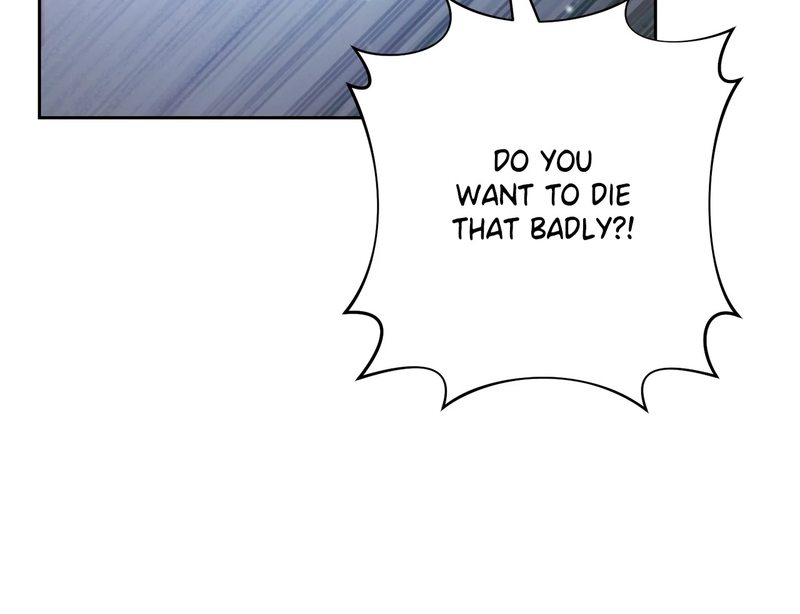 Skeleton Soldier Couldn’t Protect the Dungeon Chapter 333 - Page 29