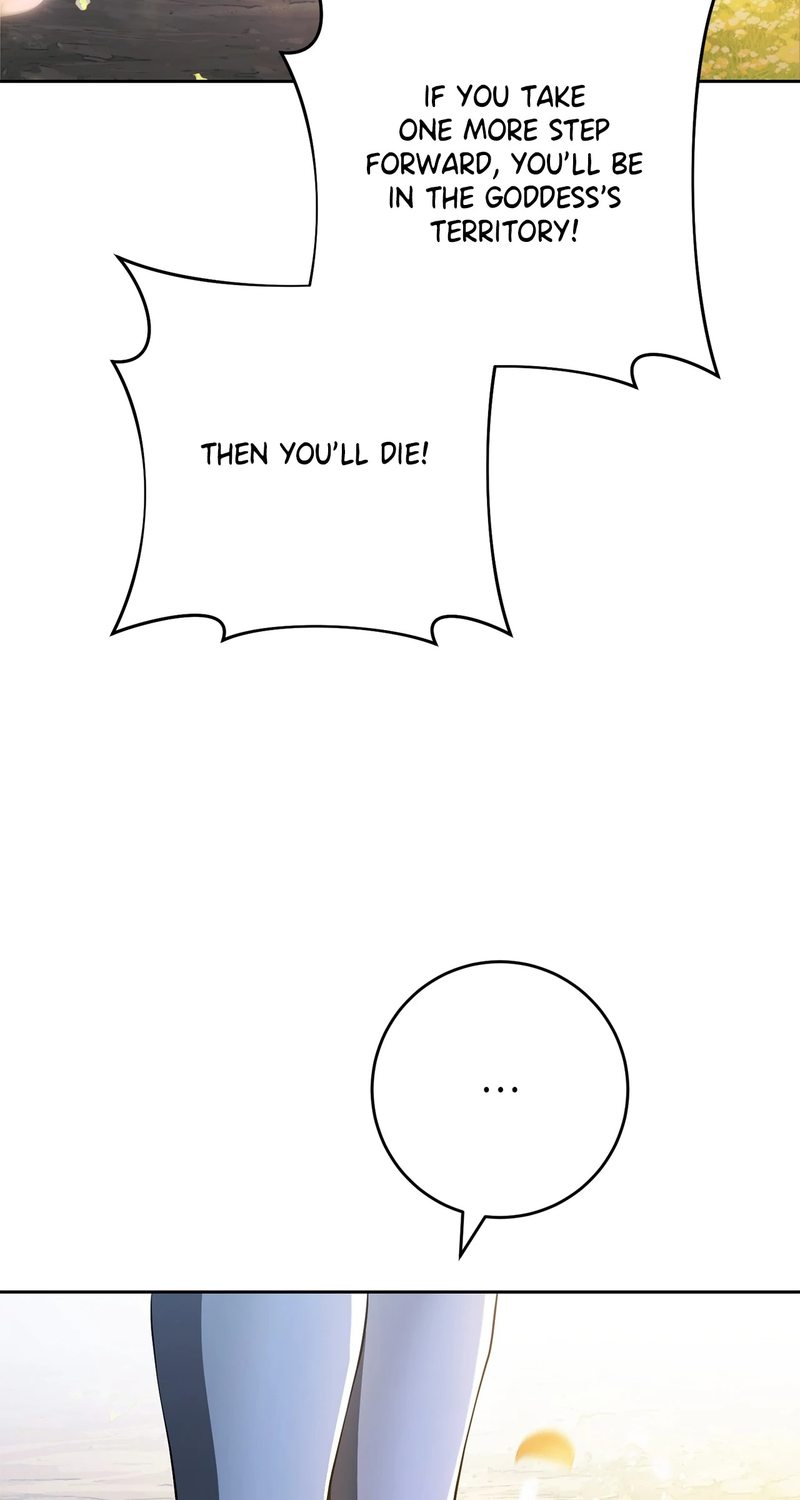 Skeleton Soldier Couldn’t Protect the Dungeon Chapter 333 - Page 31