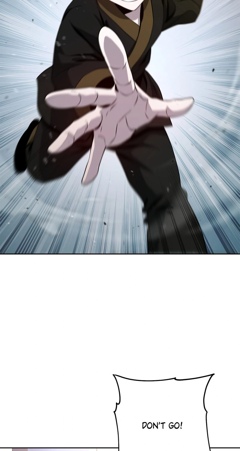 Skeleton Soldier Couldn’t Protect the Dungeon Chapter 333 - Page 34