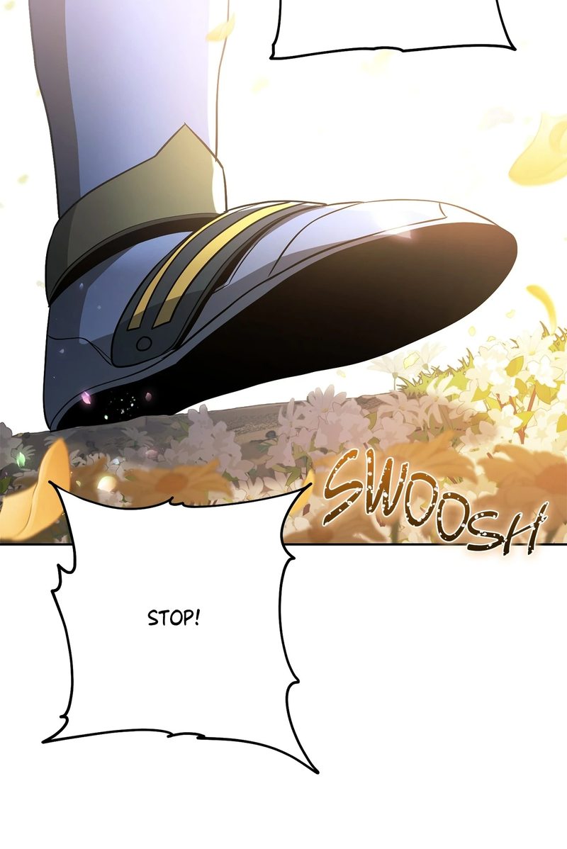 Skeleton Soldier Couldn’t Protect the Dungeon Chapter 333 - Page 35