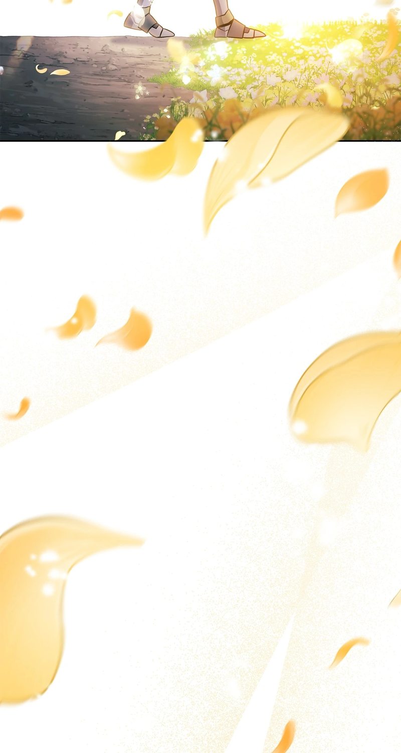 Skeleton Soldier Couldn’t Protect the Dungeon Chapter 333 - Page 37