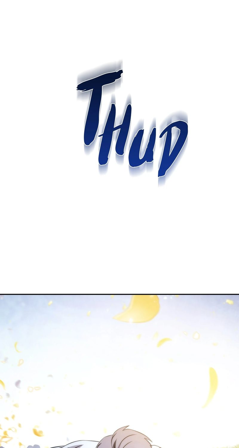 Skeleton Soldier Couldn’t Protect the Dungeon Chapter 333 - Page 43