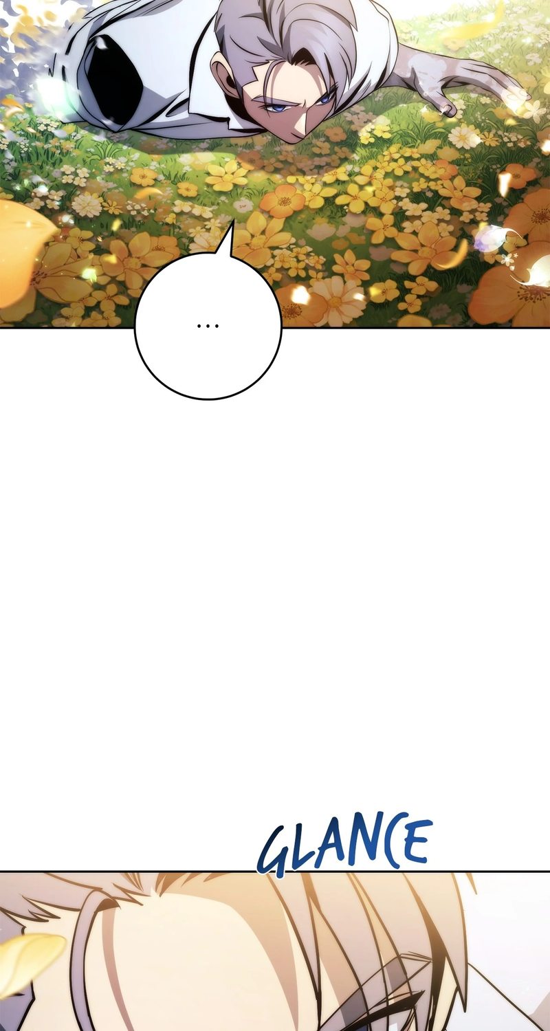 Skeleton Soldier Couldn’t Protect the Dungeon Chapter 333 - Page 44