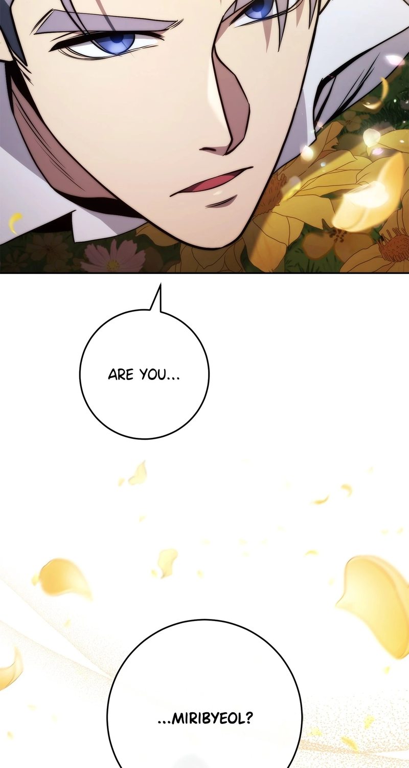 Skeleton Soldier Couldn’t Protect the Dungeon Chapter 333 - Page 45