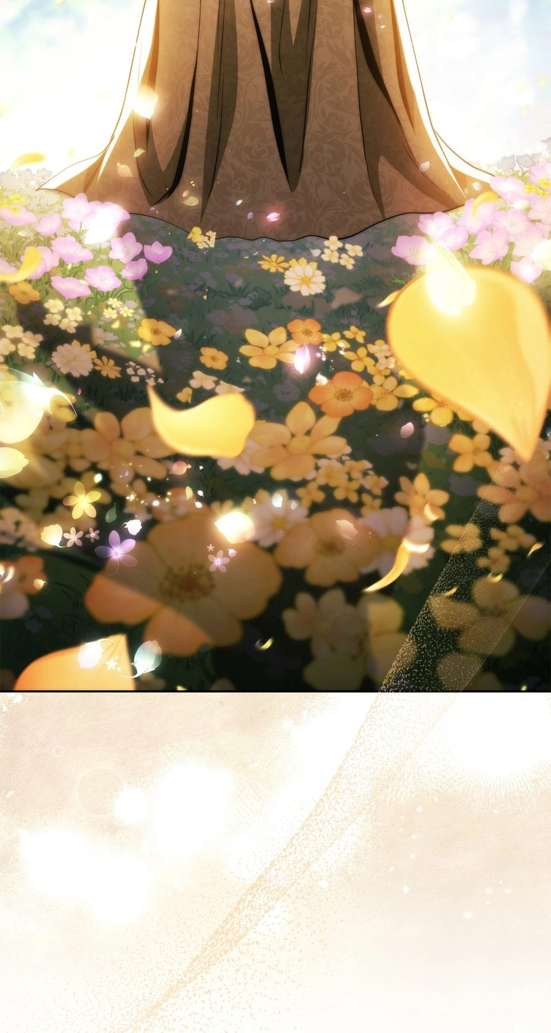 Skeleton Soldier Couldn’t Protect the Dungeon Chapter 333 - Page 47