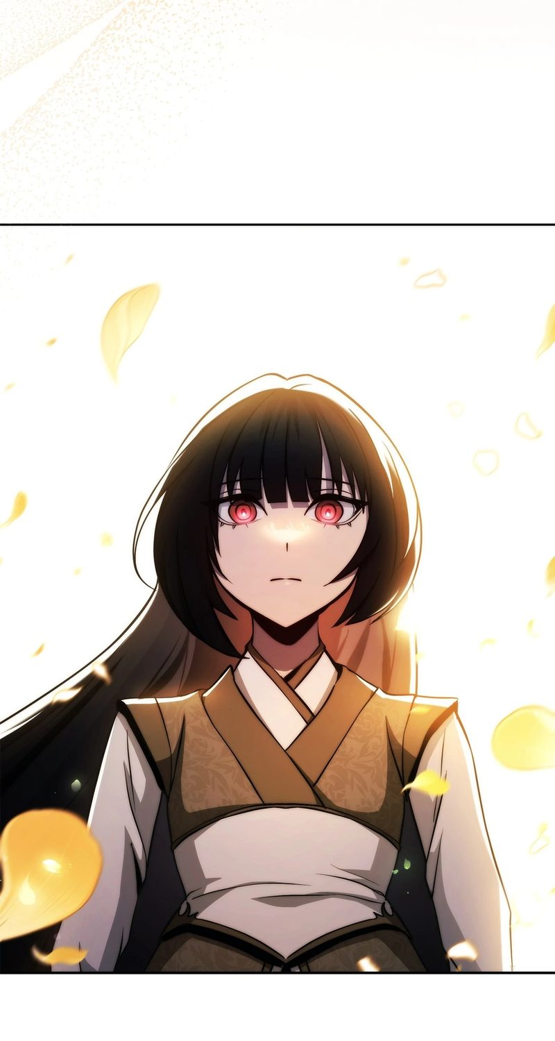 Skeleton Soldier Couldn’t Protect the Dungeon Chapter 333 - Page 48