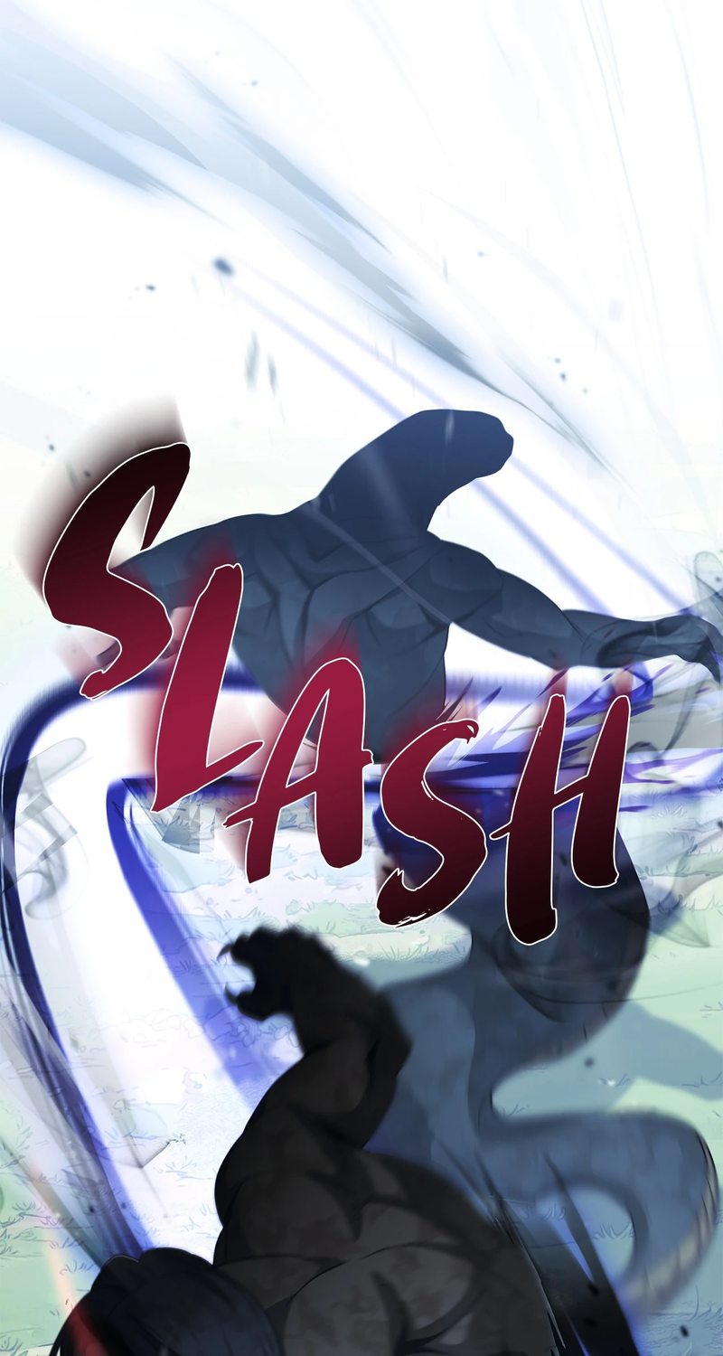 Skeleton Soldier Couldn’t Protect the Dungeon Chapter 333 - Page 5