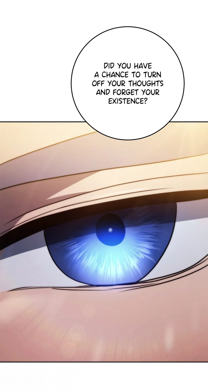 Skeleton Soldier Couldn’t Protect the Dungeon Chapter 333 - Page 51