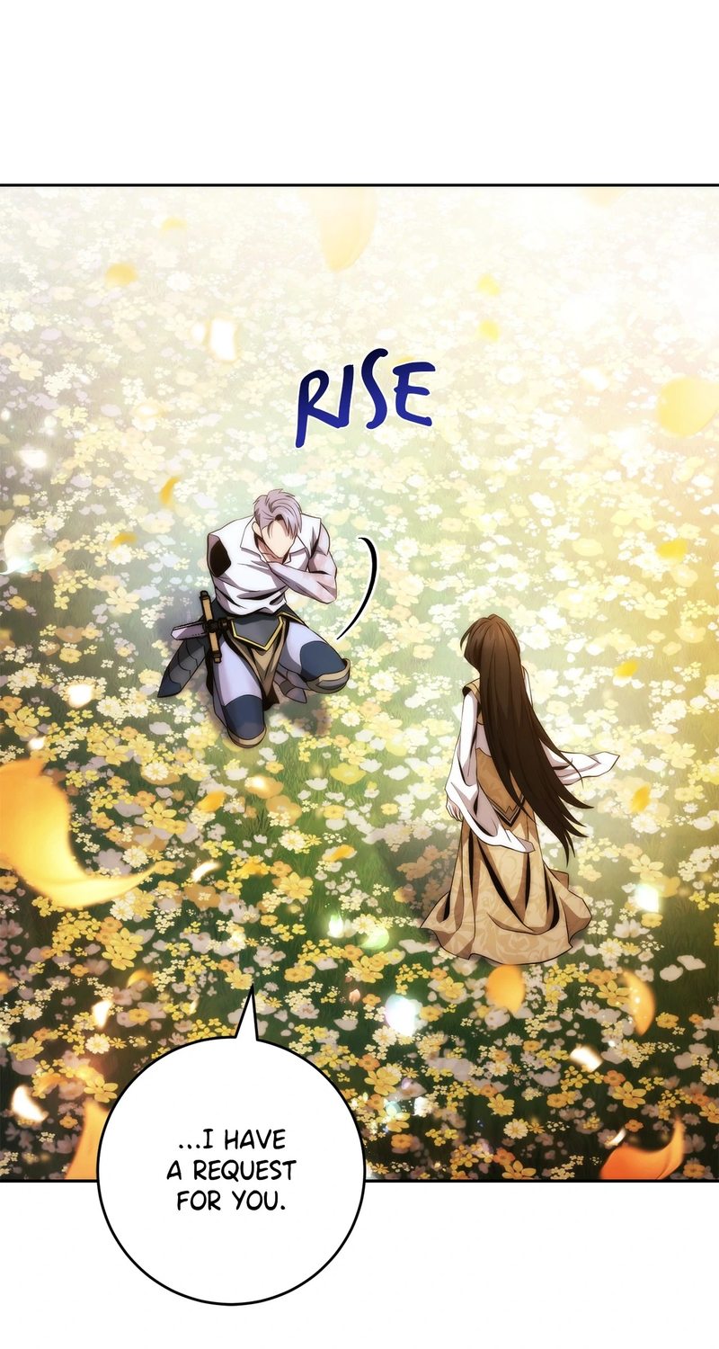 Skeleton Soldier Couldn’t Protect the Dungeon Chapter 333 - Page 55