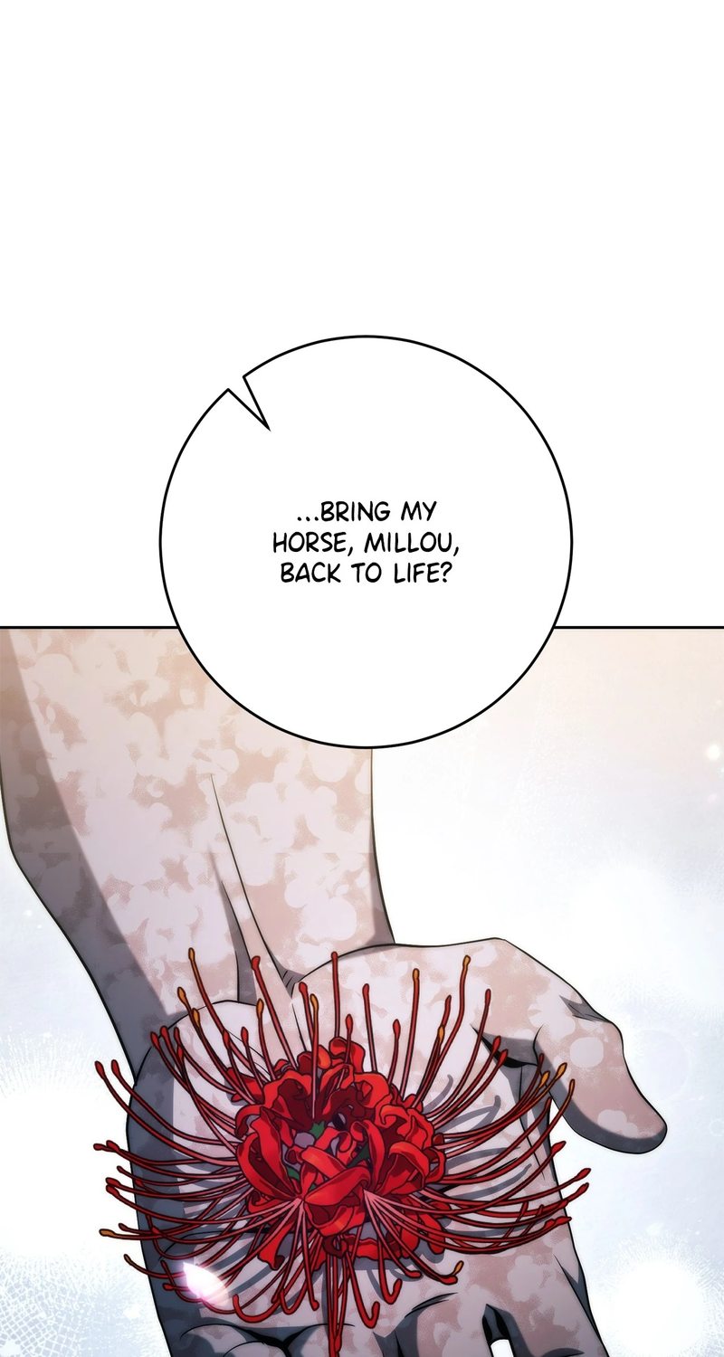 Skeleton Soldier Couldn’t Protect the Dungeon Chapter 333 - Page 58