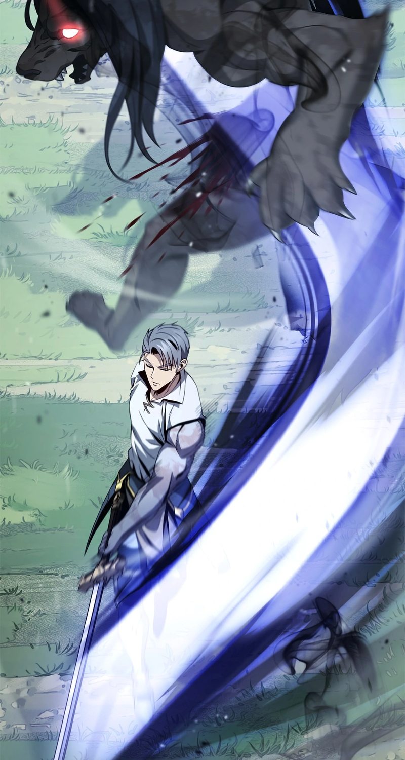 Skeleton Soldier Couldn’t Protect the Dungeon Chapter 333 - Page 6