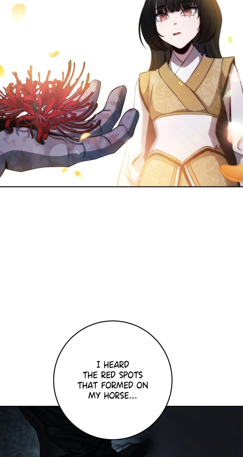 Skeleton Soldier Couldn’t Protect the Dungeon Chapter 333 - Page 60