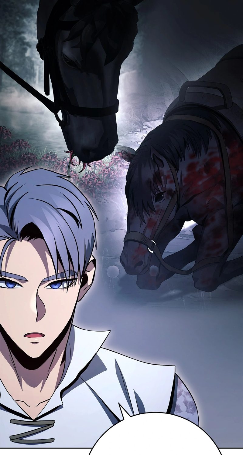 Skeleton Soldier Couldn’t Protect the Dungeon Chapter 333 - Page 61