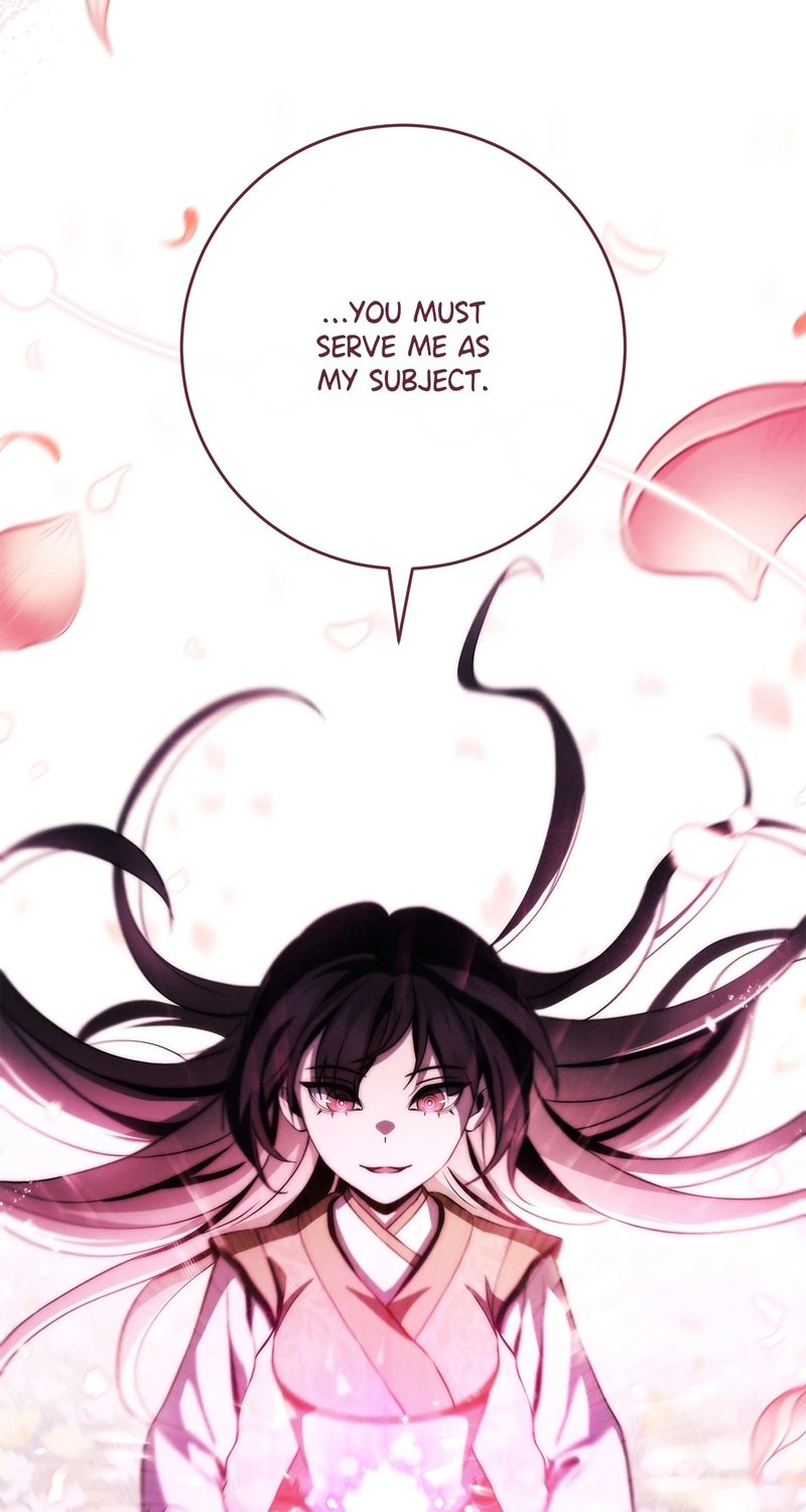 Skeleton Soldier Couldn’t Protect the Dungeon Chapter 333 - Page 66