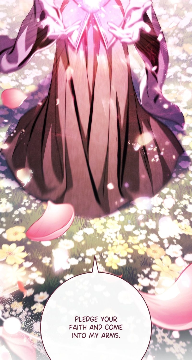 Skeleton Soldier Couldn’t Protect the Dungeon Chapter 333 - Page 67