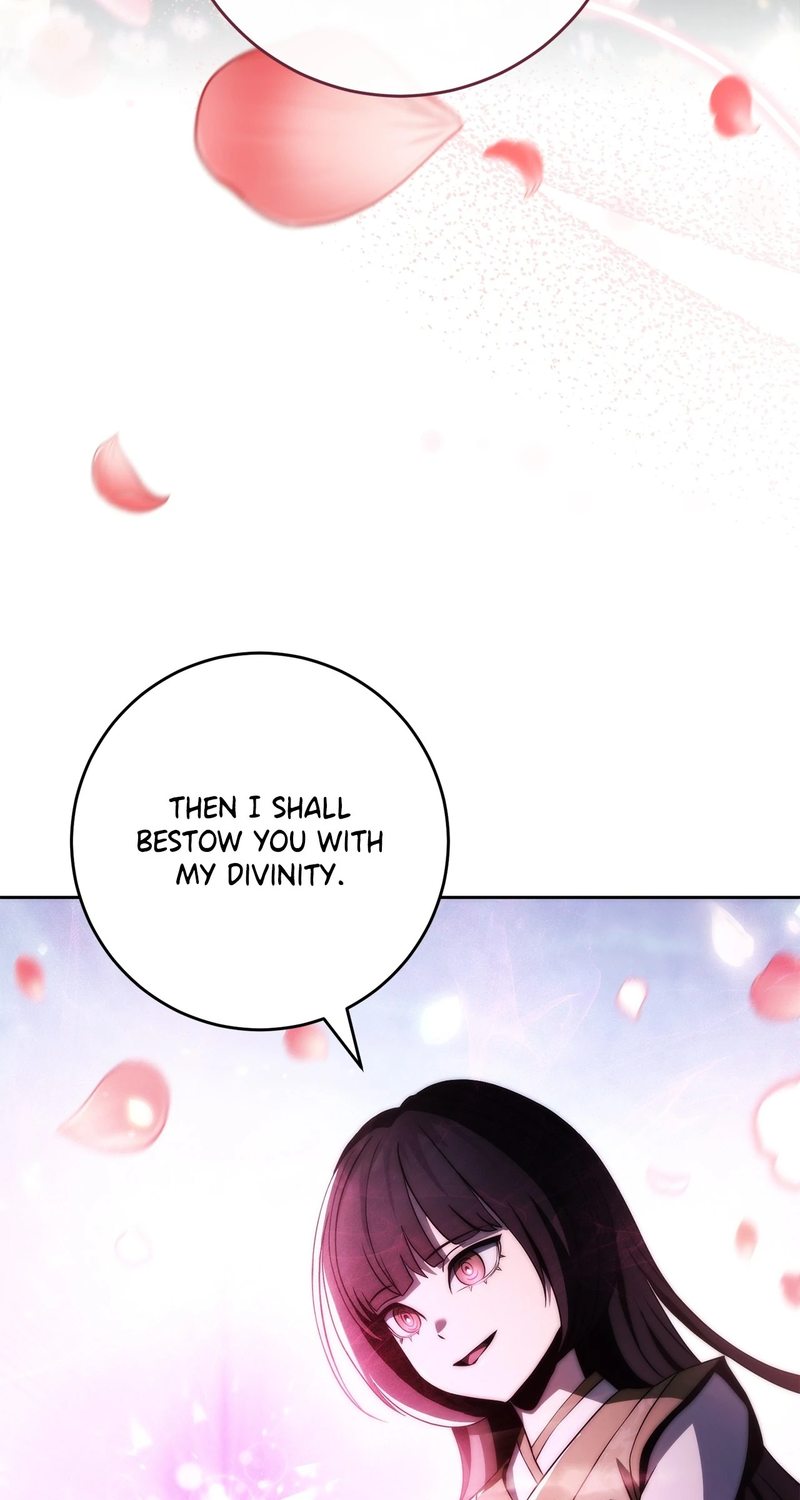 Skeleton Soldier Couldn’t Protect the Dungeon Chapter 333 - Page 68