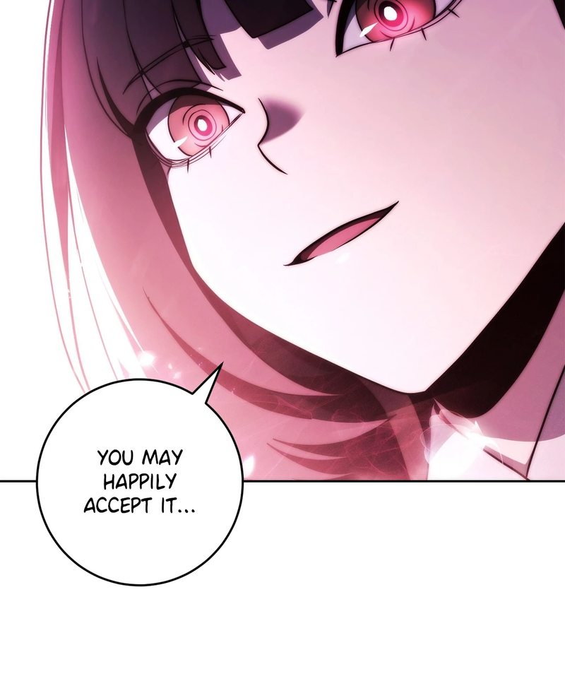 Skeleton Soldier Couldn’t Protect the Dungeon Chapter 333 - Page 70