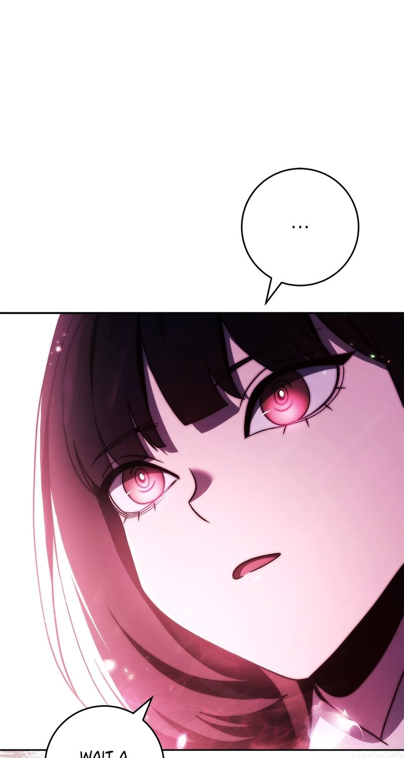 Skeleton Soldier Couldn’t Protect the Dungeon Chapter 333 - Page 71