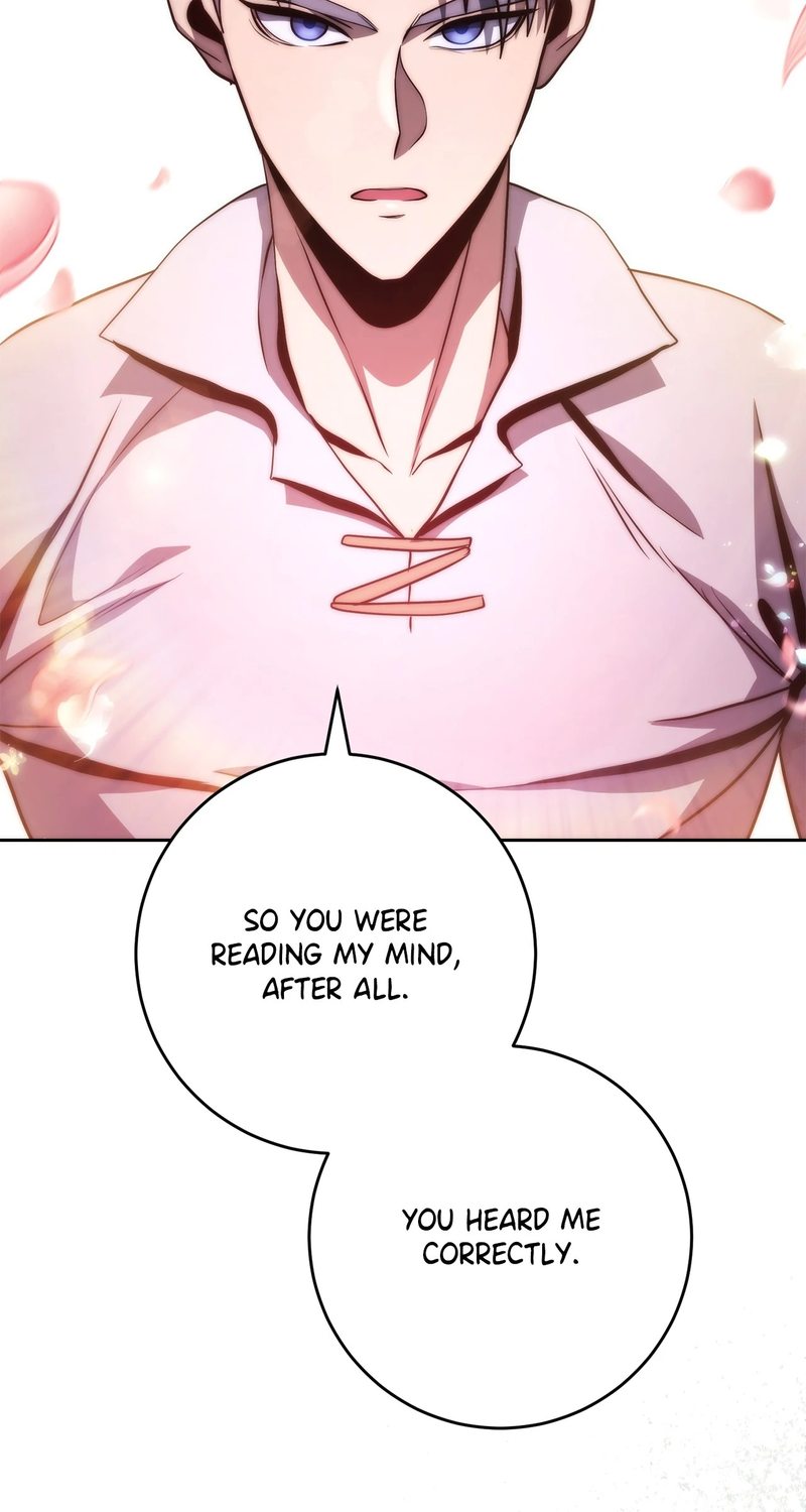 Skeleton Soldier Couldn’t Protect the Dungeon Chapter 333 - Page 73