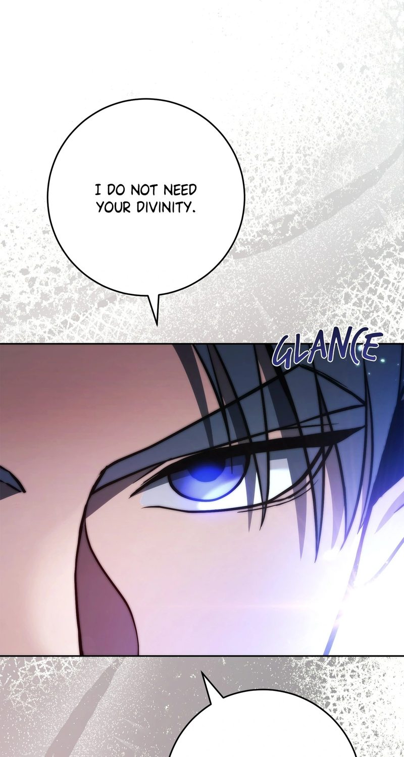 Skeleton Soldier Couldn’t Protect the Dungeon Chapter 333 - Page 74