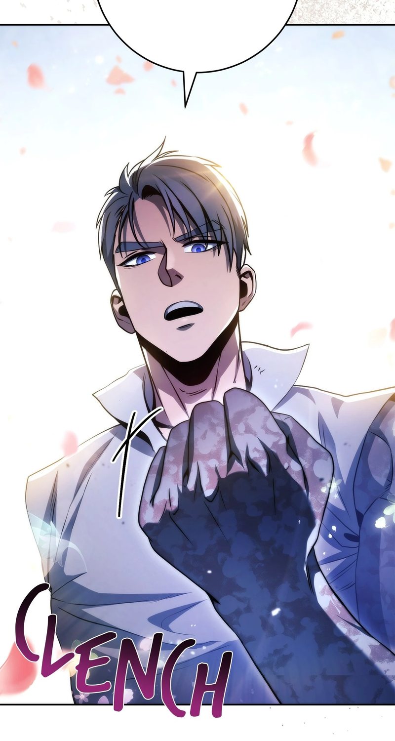 Skeleton Soldier Couldn’t Protect the Dungeon Chapter 333 - Page 76