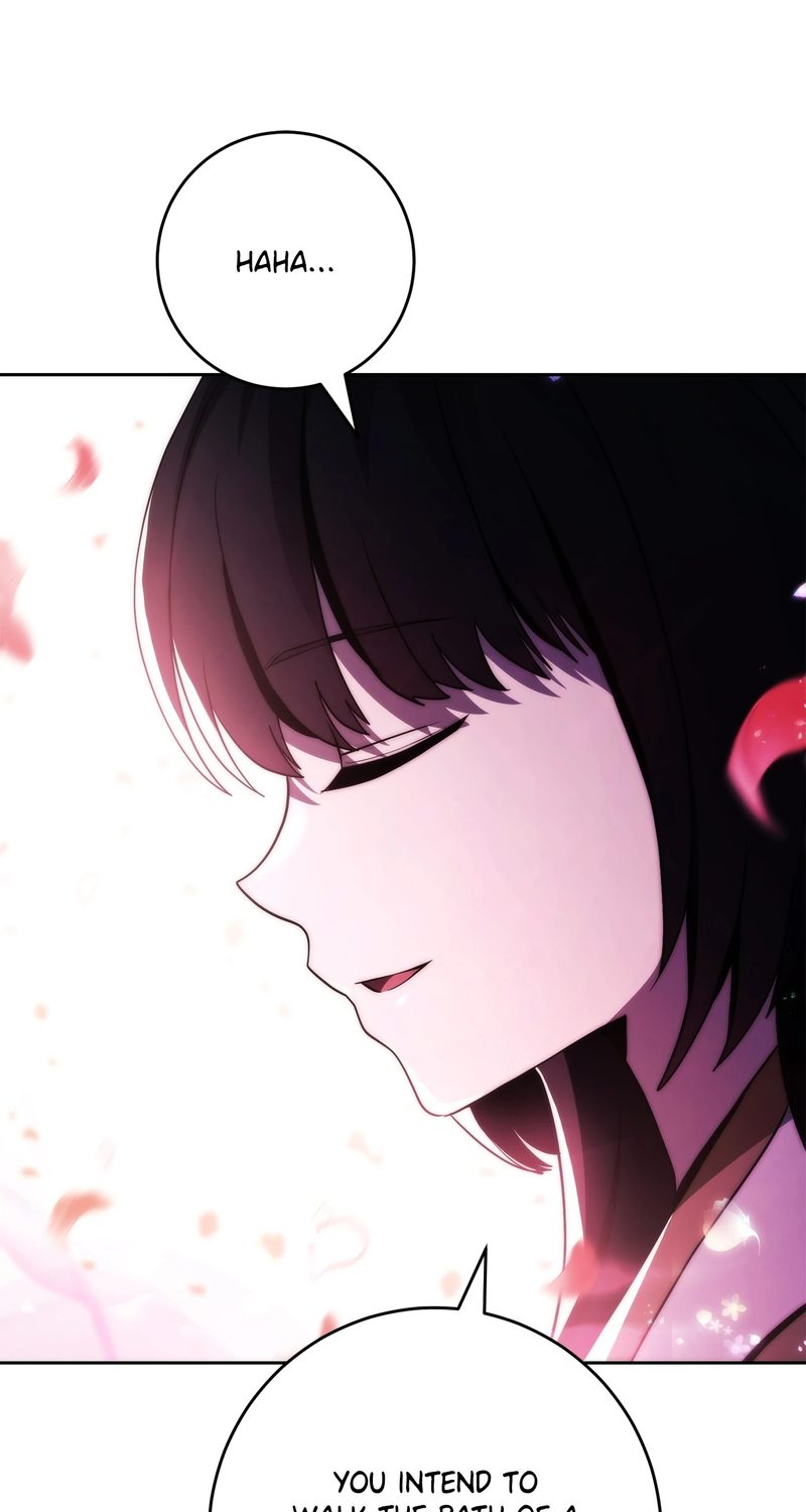 Skeleton Soldier Couldn’t Protect the Dungeon Chapter 333 - Page 78