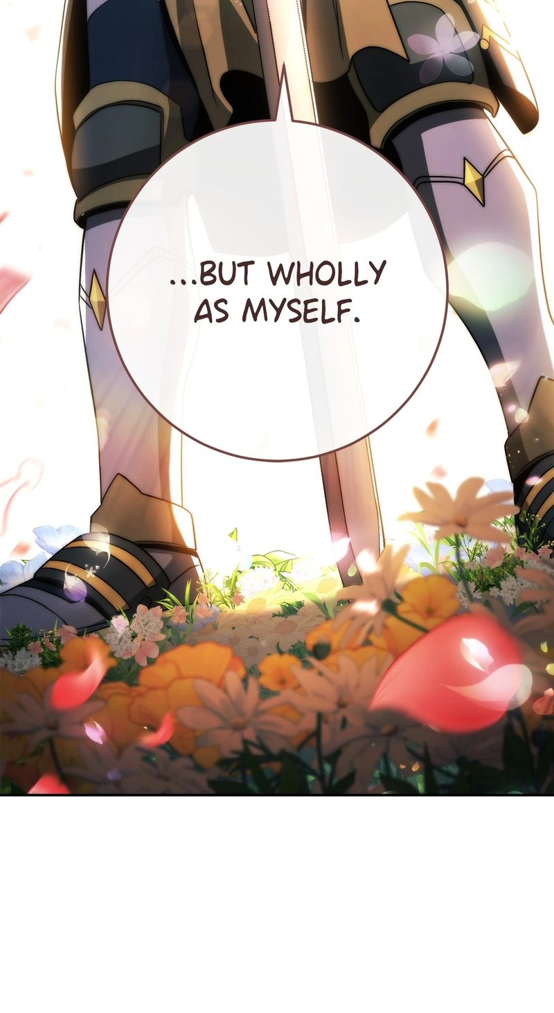 Skeleton Soldier Couldn’t Protect the Dungeon Chapter 333 - Page 83