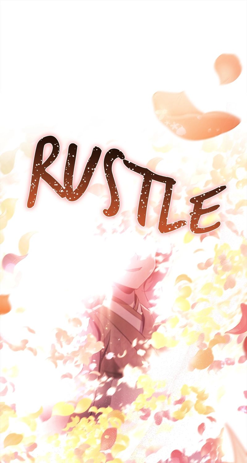 Skeleton Soldier Couldn’t Protect the Dungeon Chapter 333 - Page 90