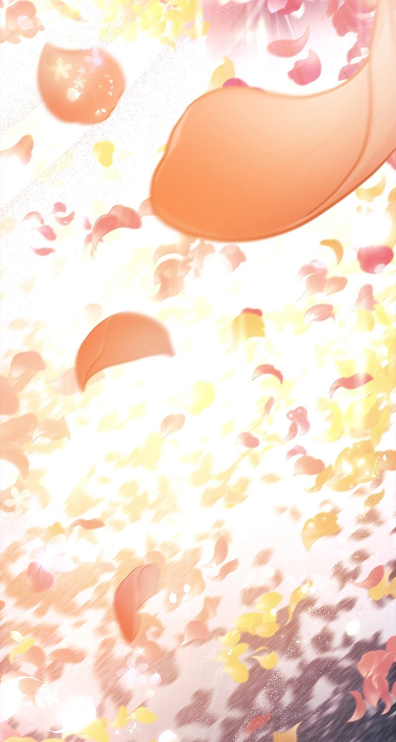 Skeleton Soldier Couldn’t Protect the Dungeon Chapter 333 - Page 91