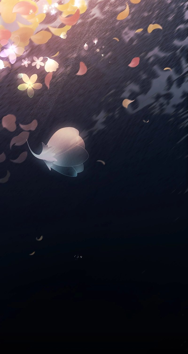 Skeleton Soldier Couldn’t Protect the Dungeon Chapter 333 - Page 92