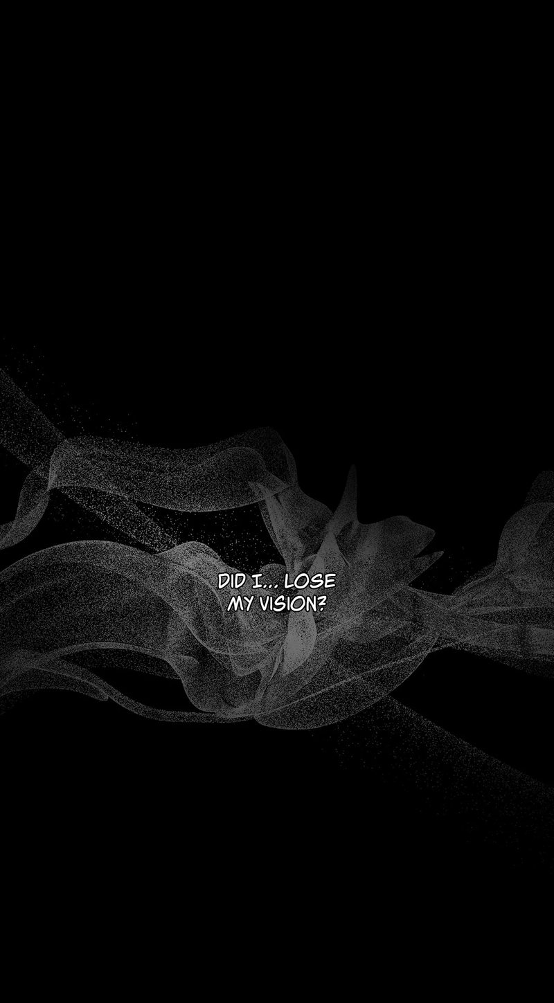 Skeleton Soldier Couldn’t Protect the Dungeon Chapter 333 - Page 96