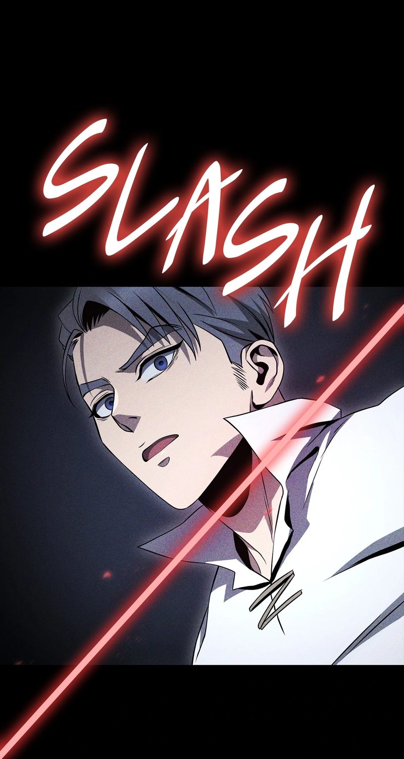 Skeleton Soldier Couldn’t Protect the Dungeon Chapter 333 - Page 99