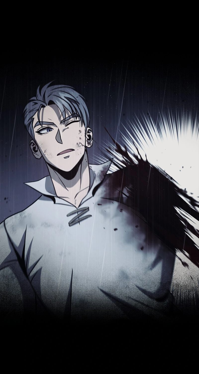 Skeleton Soldier Couldn’t Protect the Dungeon Chapter 334 - Page 101