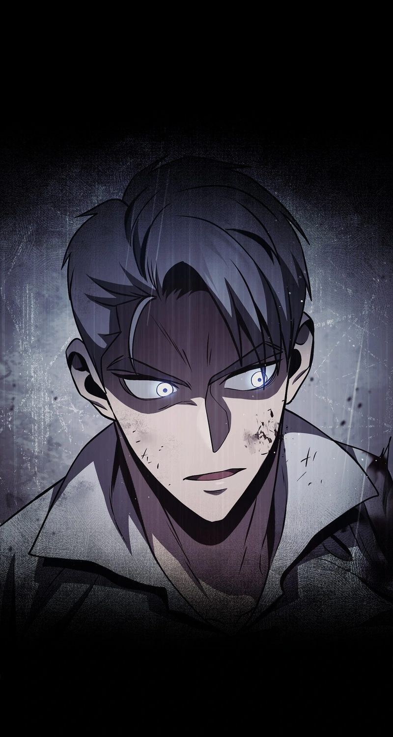 Skeleton Soldier Couldn’t Protect the Dungeon Chapter 334 - Page 102