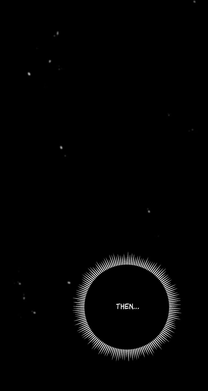 Skeleton Soldier Couldn’t Protect the Dungeon Chapter 334 - Page 105