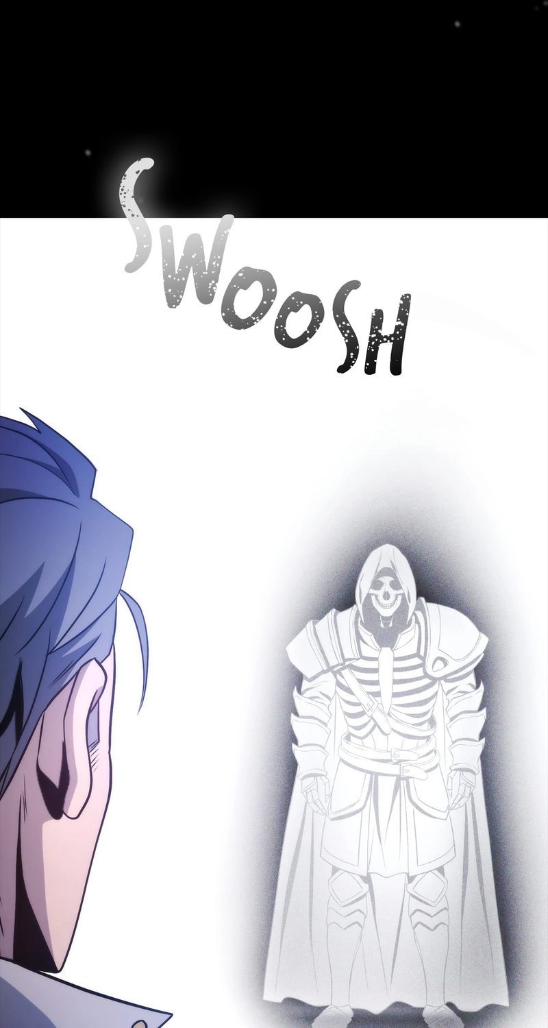 Skeleton Soldier Couldn’t Protect the Dungeon Chapter 334 - Page 106