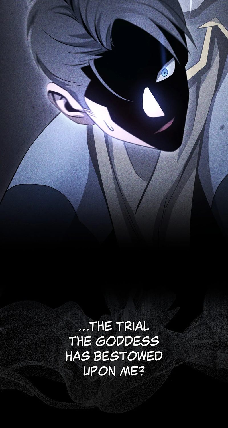 Skeleton Soldier Couldn’t Protect the Dungeon Chapter 334 - Page 11