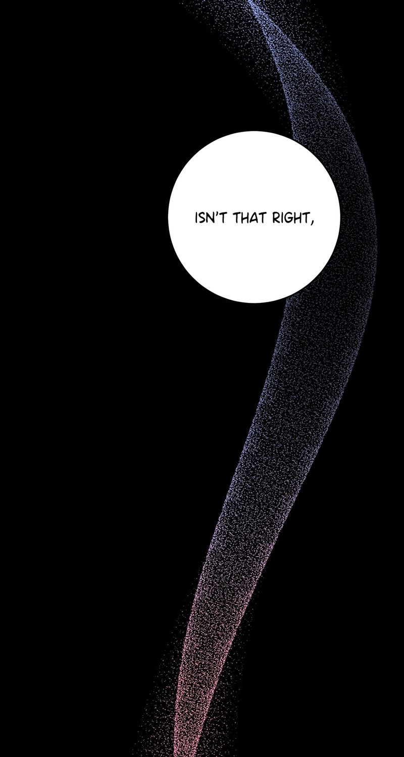 Skeleton Soldier Couldn’t Protect the Dungeon Chapter 334 - Page 114