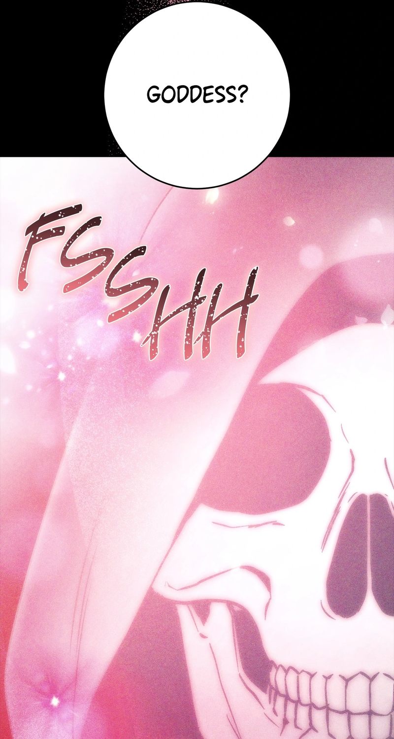 Skeleton Soldier Couldn’t Protect the Dungeon Chapter 334 - Page 115