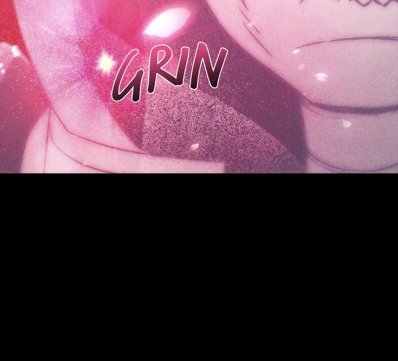 Skeleton Soldier Couldn’t Protect the Dungeon Chapter 334 - Page 116